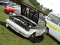 VW Treffen Waldhausen 2008 57503540