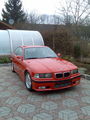 Mein 3er BMW Coupe 34625879