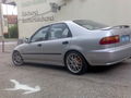 myne autos :) 70067606