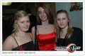 30.1.2009 Schul- und Absolventenball 55007303