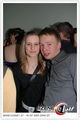 30.1.2009 Schul- und Absolventenball 55007307