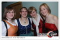 30.1.2009 Schul- und Absolventenball 55007308