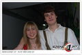 30.1.2009 Schul- und Absolventenball 55007312