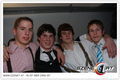 30.1.2009 Schul- und Absolventenball 55007317