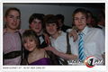 30.1.2009 Schul- und Absolventenball 55007318