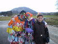 :-) Fasching 2009 :-) 55276302