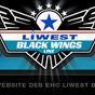 BLaCk WiNgS 34436202