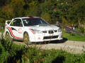 rallye 34820355