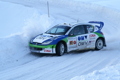 rallye 34820501