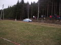 Jännerrally gutau 53984917