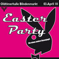 easter party 72821370