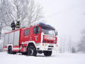 Firefighter_17 - Fotoalbum