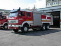 Feuerwehr 46921461