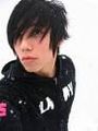 Emo piic´s 41346317