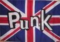 Punk.... 41352505