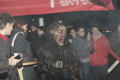 Perchtenlauf beim Rk wels 34482459