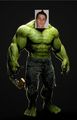 this is the real hulk 48521785