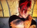 Celldweller 44493762