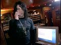 Criss angel Mindfreak 44882632