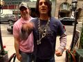 Criss angel Mindfreak 44882929