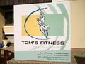 Tom`s Fitness 36751262