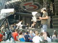 donauinselfest 2005 (so, 26.6) 1235382