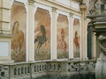 haus der natur, salzburg 2007-01-14 14061310