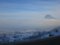 hochsteinalm 2008-01-03 32733734