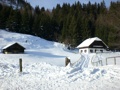 hochsteinalm 2008-01-03 32734220