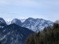 hochsteinalm 2008-01-03 32735649