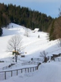 hochsteinalm 2008-01-03 32736123