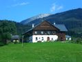 gosaukamm - stuhlalm 2008-07-19 41894966