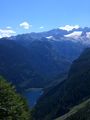 gosaukamm - stuhlalm 2008-07-19 41895417