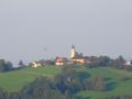 friedenskreuz oberkaibling 2008-09-02 44995469