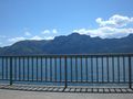 2008-08-17 mondsee 47262833