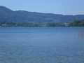 2008-08-17 mondsee 47262952