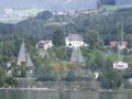 2008-08-17 mondsee 47263978