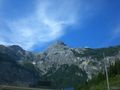 urlaub millstättersee 2008-08 47302734