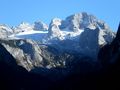 gosausee 2008-10-26 47714585