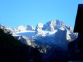 gosausee 2008-10-26 47714654