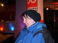 silvester 2008 in gmunden 52493743