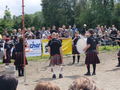 highland games bad wimsbach 59731779