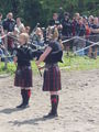 highland games bad wimsbach 59731940