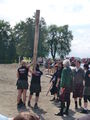 highland games bad wimsbach 59732038