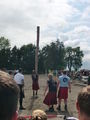 highland games bad wimsbach 59732238