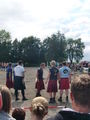 highland games bad wimsbach 59732324