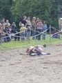 highland games bad wimsbach 59732391