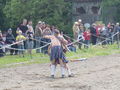 highland games bad wimsbach 59732450