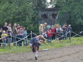 highland games bad wimsbach 59732499