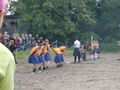 highland games bad wimsbach 59733064